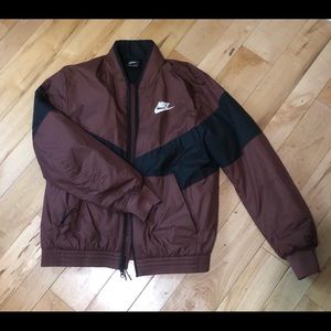 Worn once or twice, great condition.